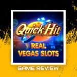 Quick Hit Casino Slot Games post