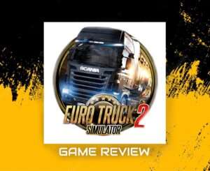 ets2 review 2022
