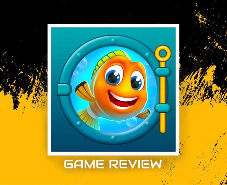 fishdom-review