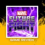 marvel future fight android game