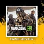Warzone-2-0 review