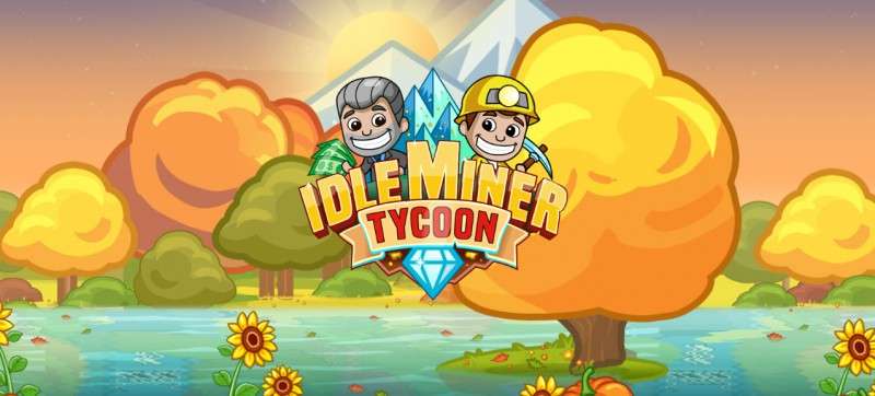 Idle Miner Tycoon – Mine Manager Simulator is an entertaining and addictive  game that will definitely prove fascina… in 2023