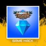 Mobile Legends Bang Bang hack