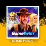 GameTwist Vegas Casino Hack