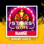 Stars Slots Free Coins Hack 2023