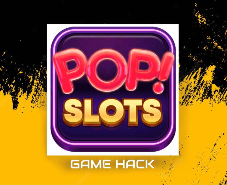 pop-slots-hack
