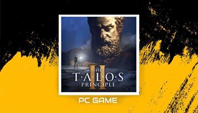 The Talos Principle 2 download
