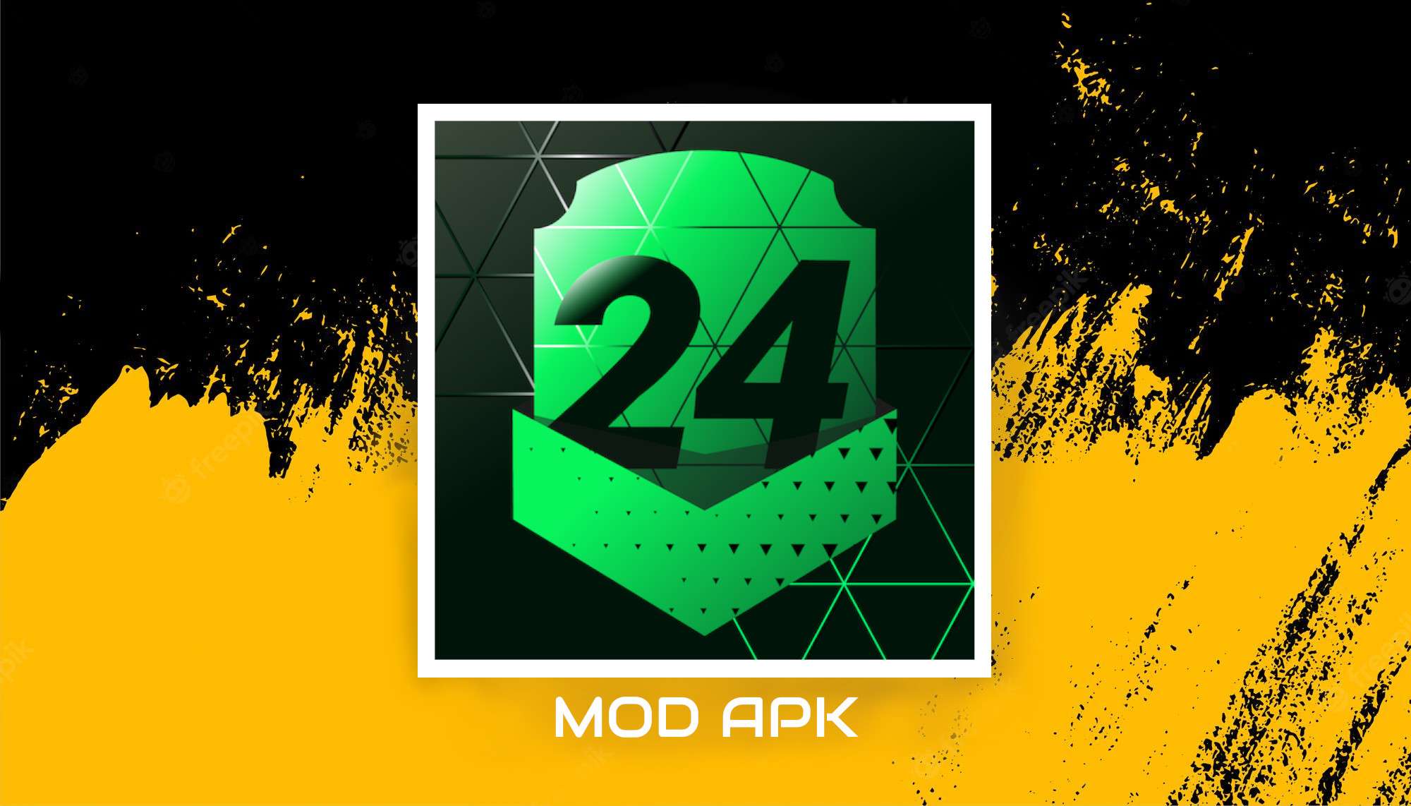 Madfut 24 Mod APK Unlimited Cards Money