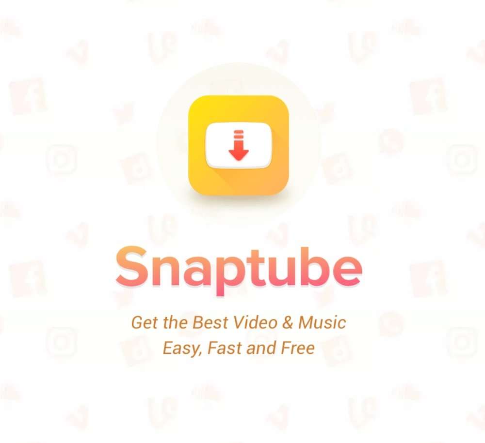 Snaptube download. SNAPTUBE. Шабтубе. Снатубе. Снатуб.