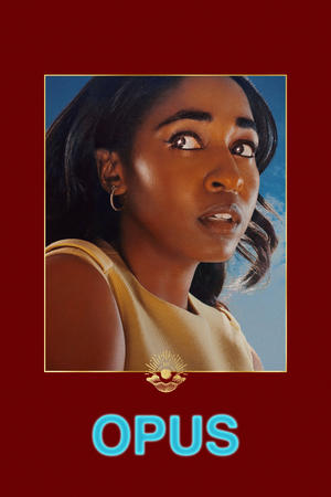 Opus (2025)