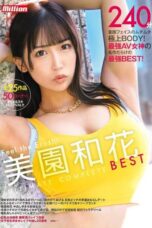 MKMP 617 - Mainin Tobrut-Tobrut Sange Full 4 Jam Crot Sepuasnya (2025)