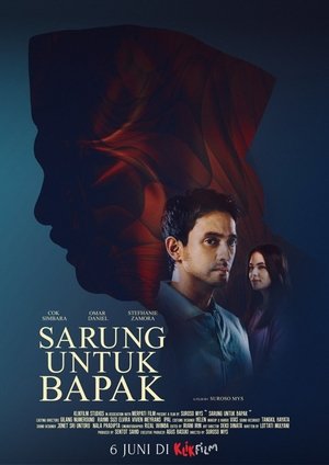 Sarung Untuk Bapak (2025)