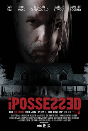 iPossessed (2025)