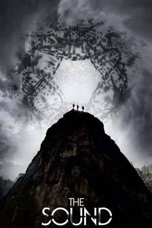 The Sound (2025)