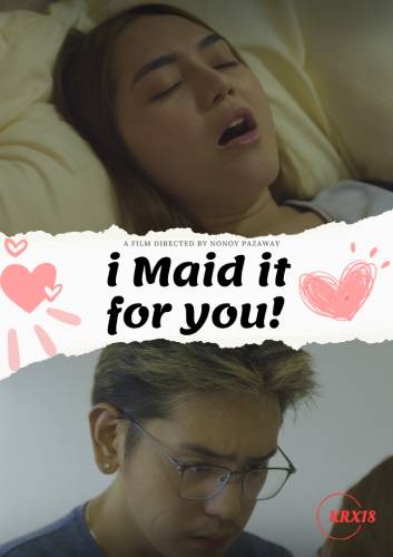 I Maid It For You (2025)