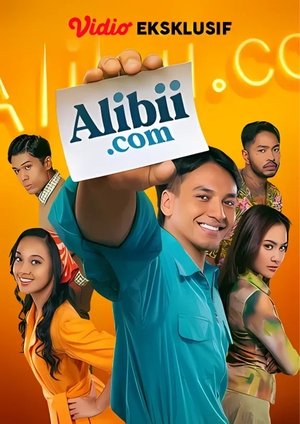 Alibii.com (2025)
