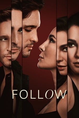 Follow (2025)