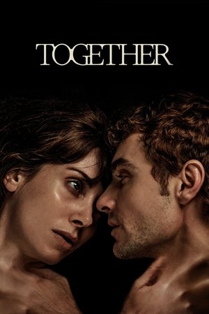 Together (2025)