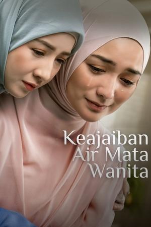 Keajaiban Air Mata Wanita (2025)