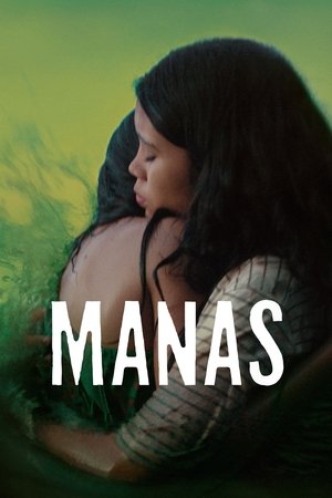 Manas (2025)