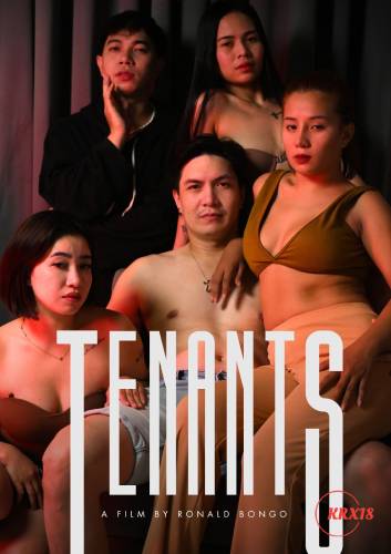 Tenants (2025)