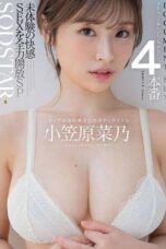 START 399 - Tobrut Digenjot Threesome Sampai Cum Berulang ulang (2025)