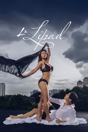 L: Lipad (2025)