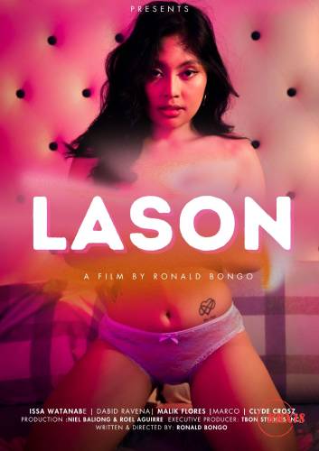 Lason (2025)