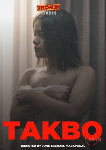 Takbo (2025)