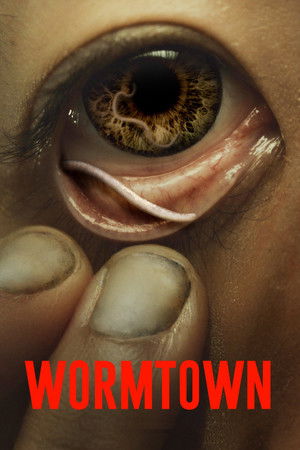 Wormtown (2025)