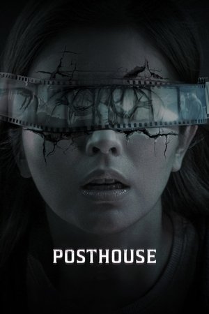 Posthouse (2025)