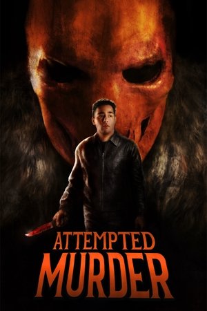 Attempted Murder (2025)